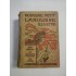 NOUVEAU PETIT LAROUSSE ILLUSTRE - CLAUDE AUGE